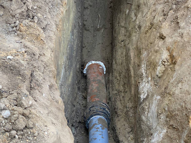  Shady Hollow, TX Water damage restoration Pros