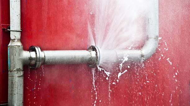 Best Residential water damage restoration  in Shady Hollow, TX